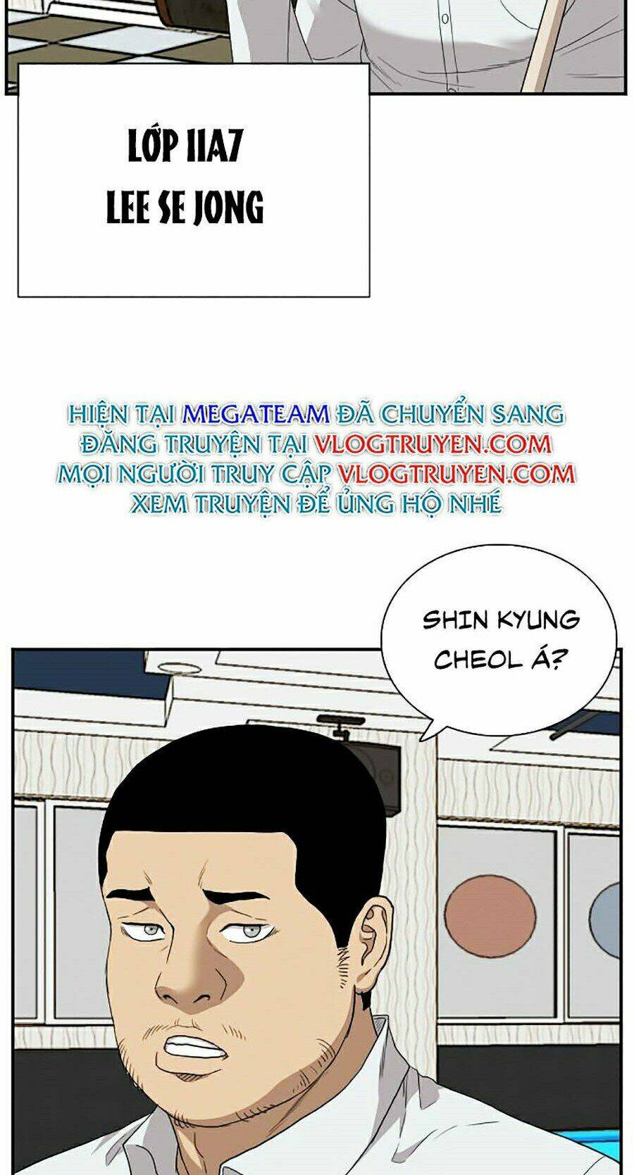 Chương 22 - Trang 38