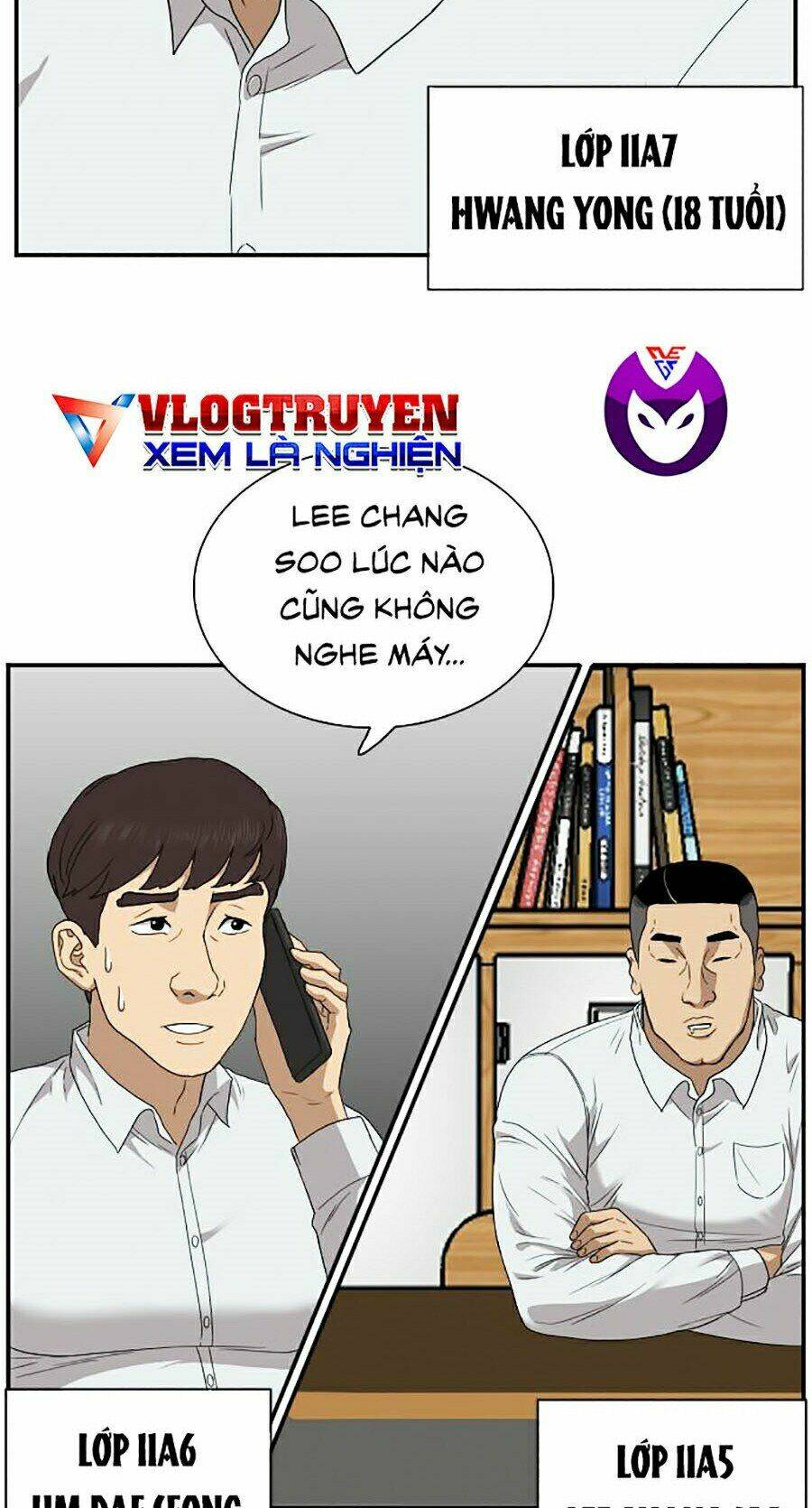 Chương 22 - Trang 39
