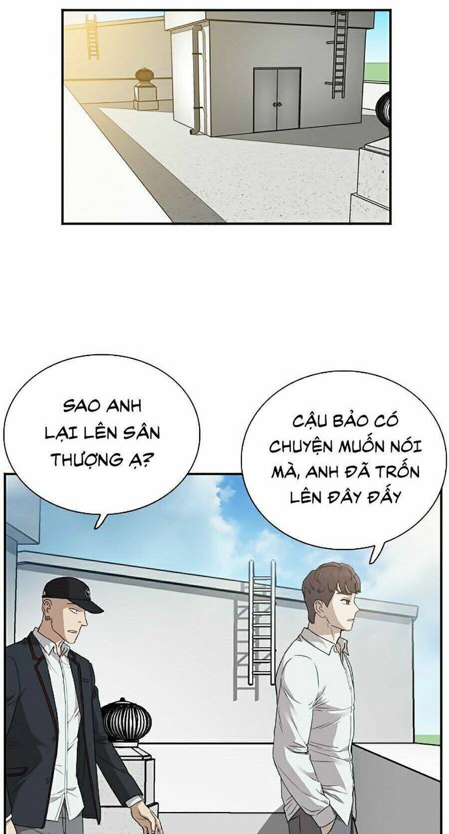 Chương 22 - Trang 46
