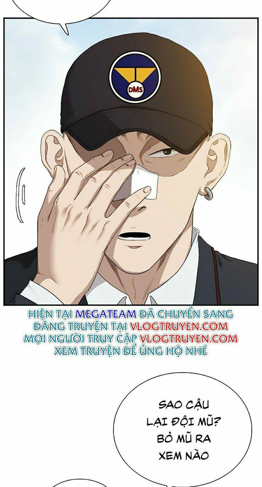 Chương 22 - Trang 50