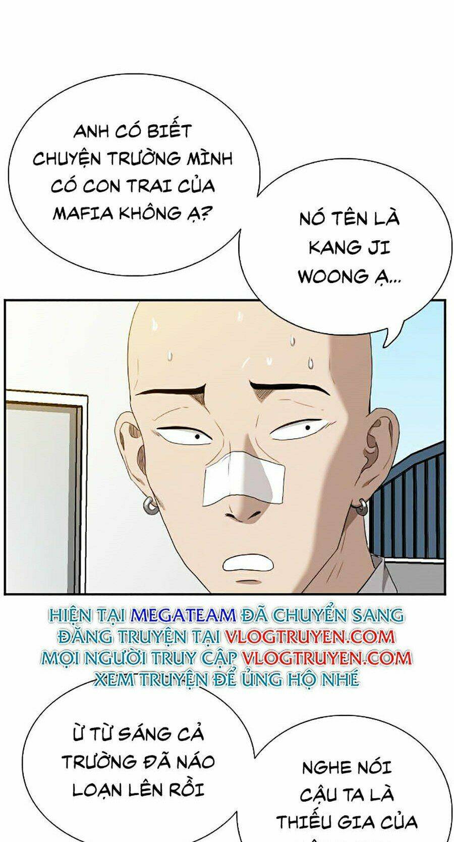Chương 22 - Trang 58
