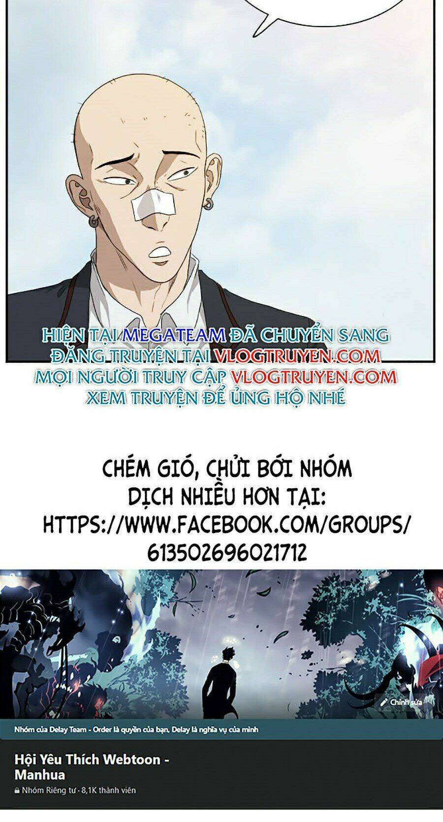 Chương 22 - Trang 60