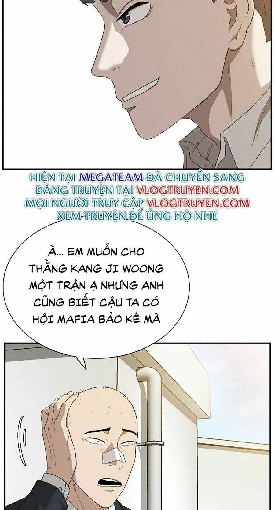 Chương 22 - Trang 63