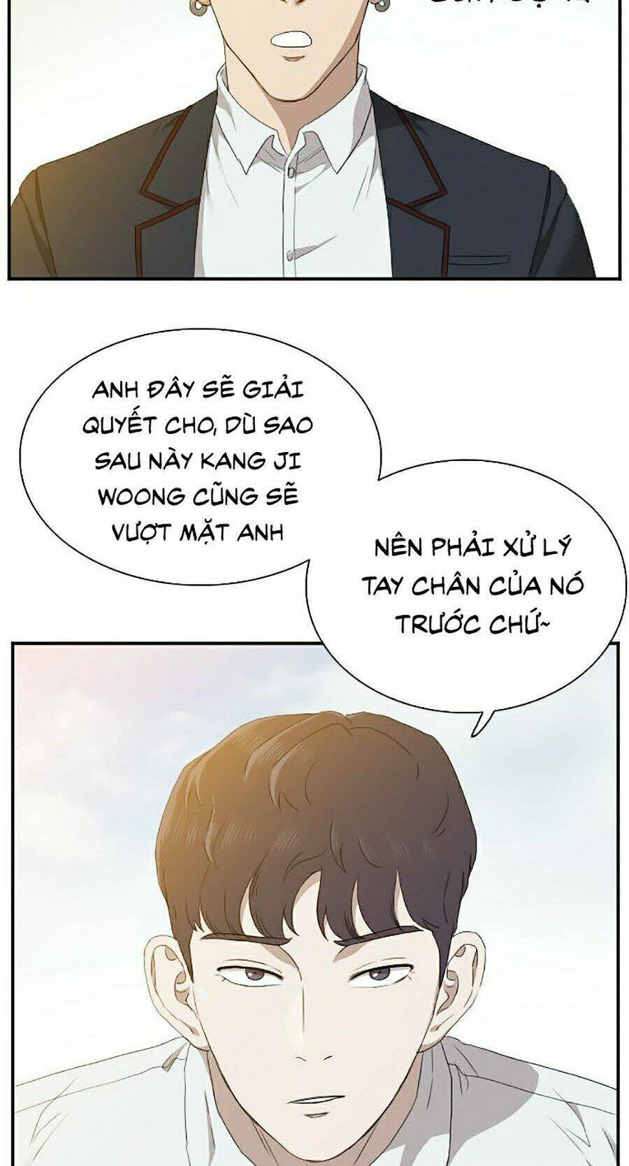 Chương 22 - Trang 72