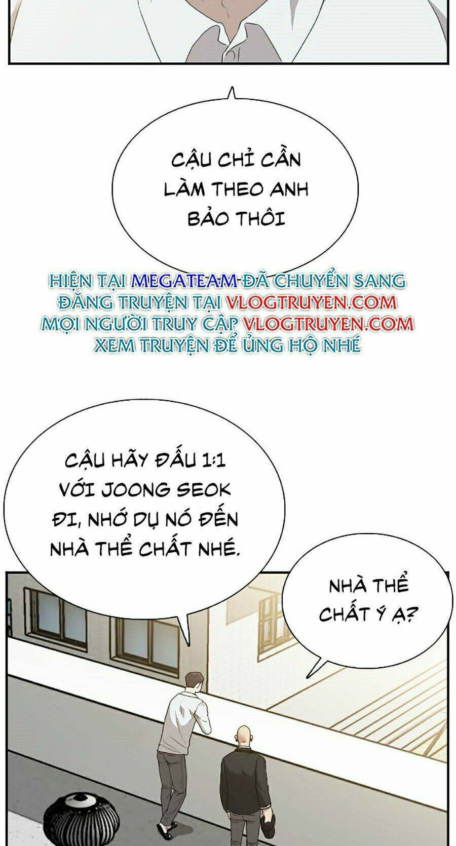 Chương 22 - Trang 73