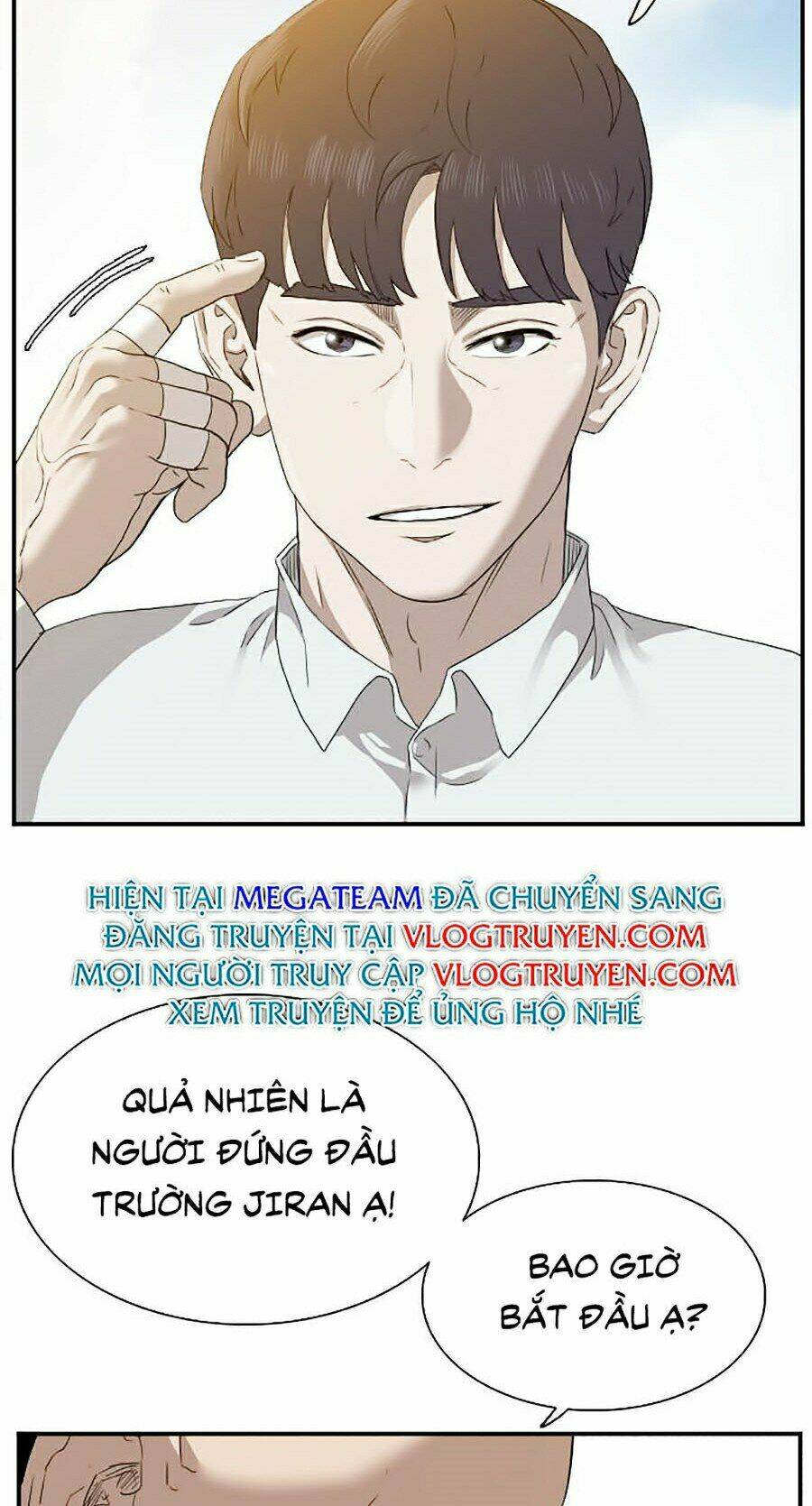 Chương 22 - Trang 76