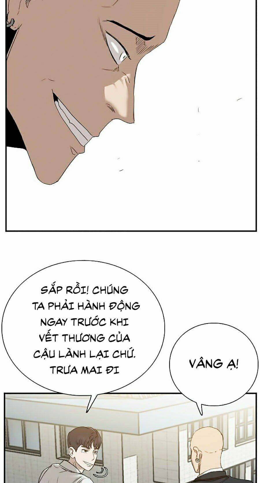 Chương 22 - Trang 77