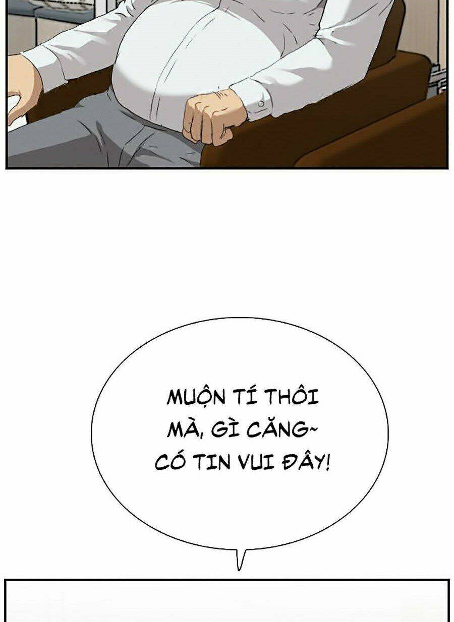 Chương 22 - Trang 90
