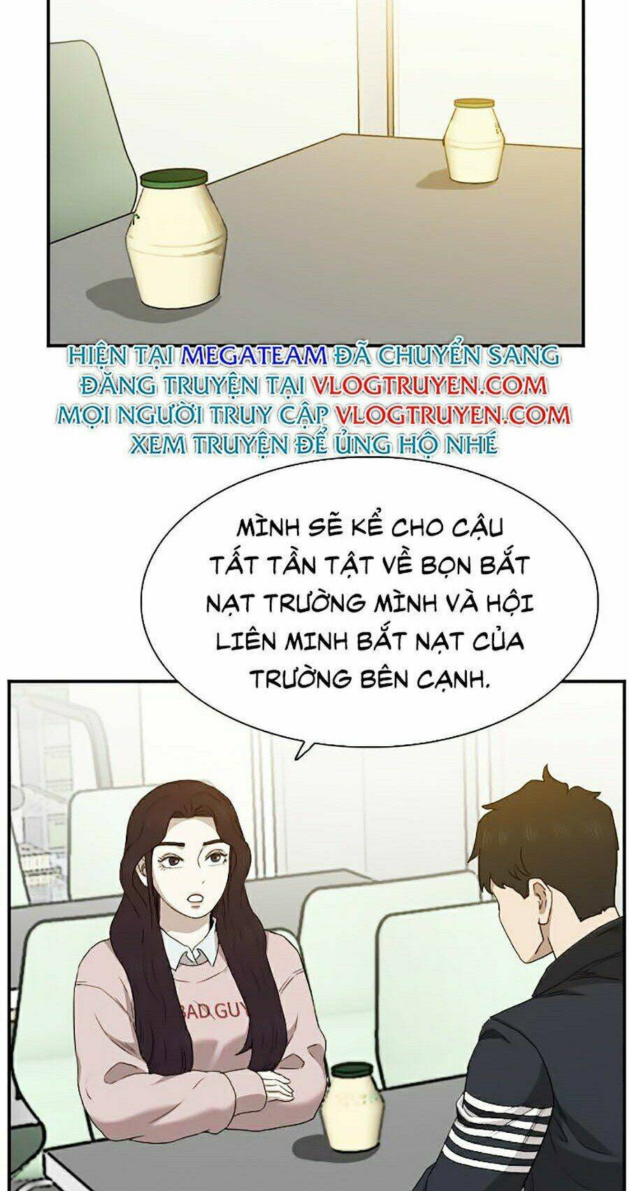 Chương 22 - Trang 10