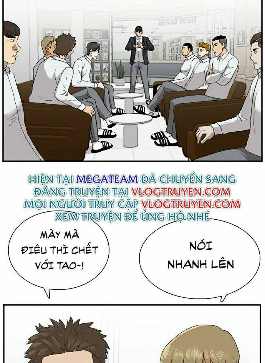 Chương 22 - Trang 91