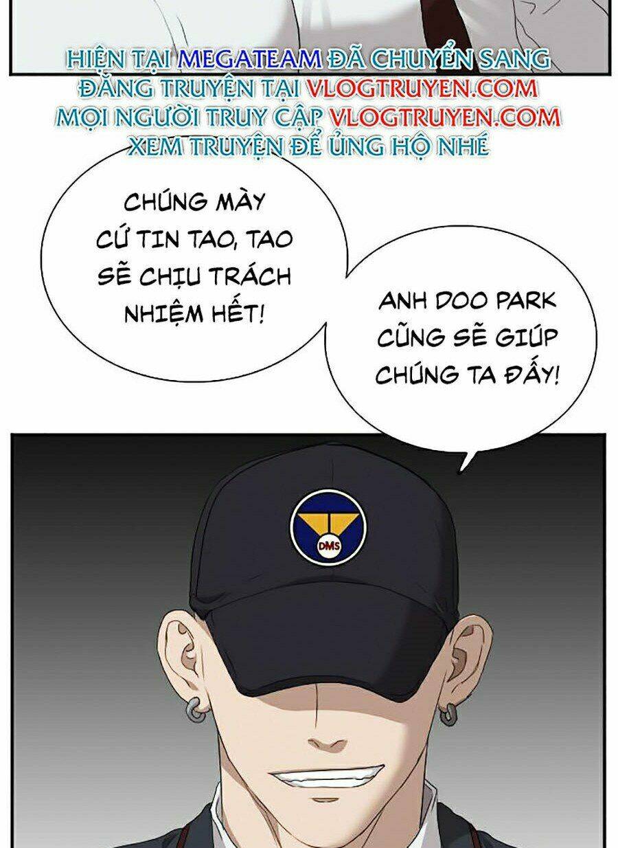 Chương 22 - Trang 95
