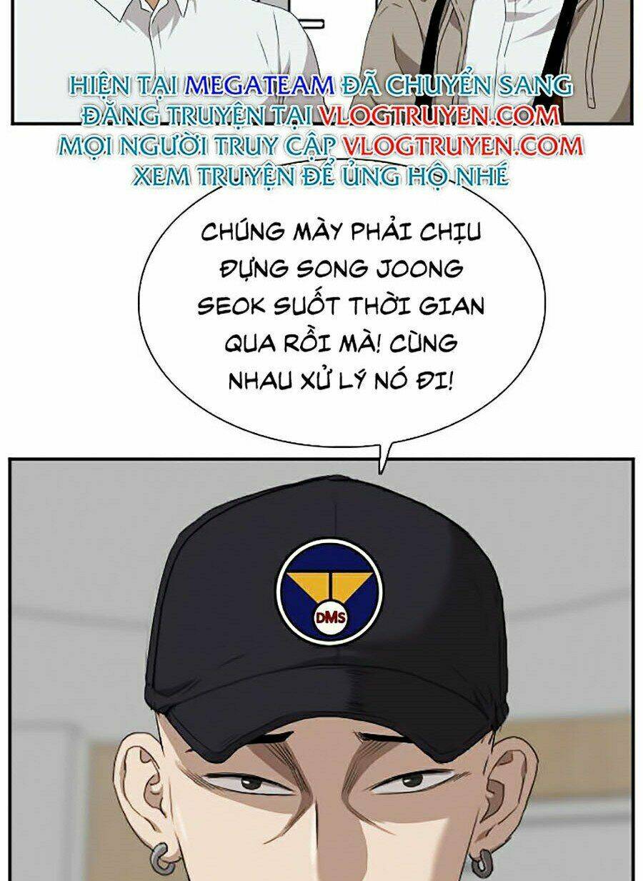 Chương 22 - Trang 97