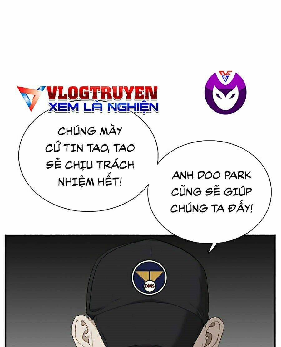 Chương 23 - Trang 1