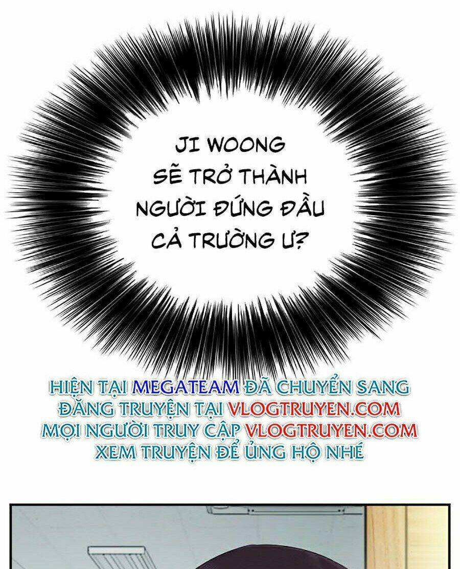 Chương 23 - Trang 11