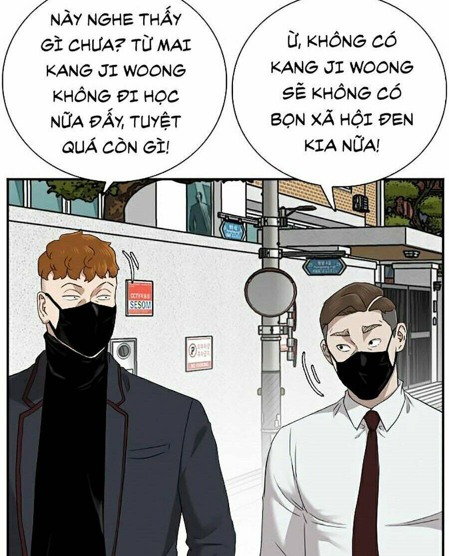 Chương 23 - Trang 102