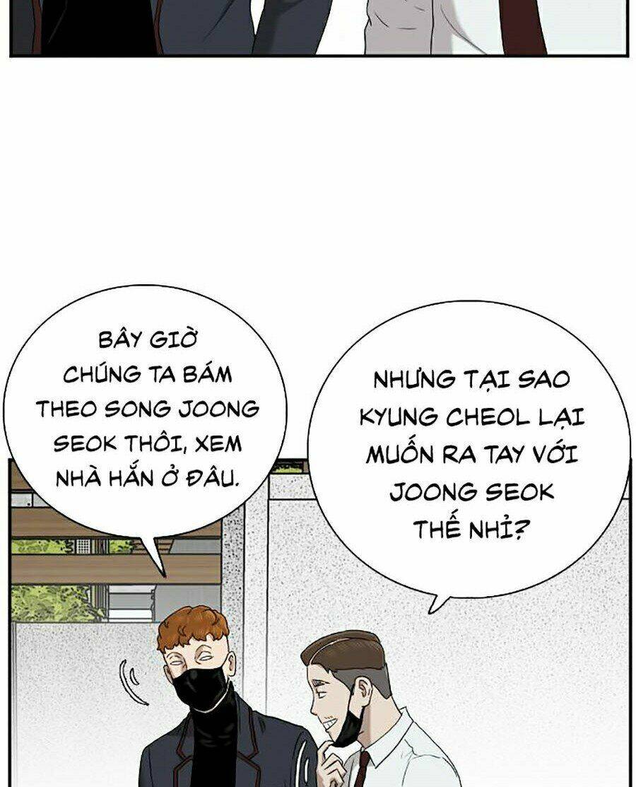Chương 23 - Trang 103