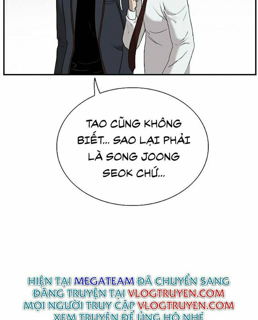 Chương 23 - Trang 104