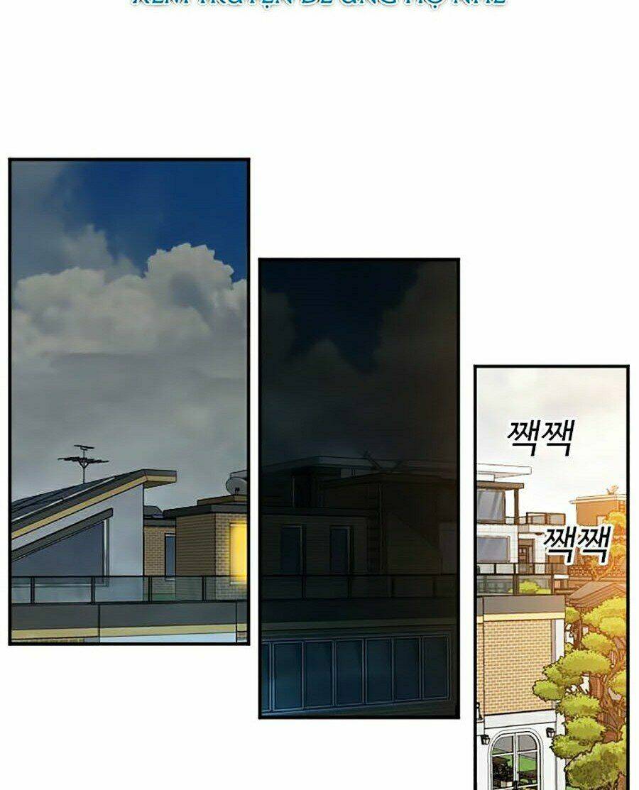Chương 23 - Trang 105