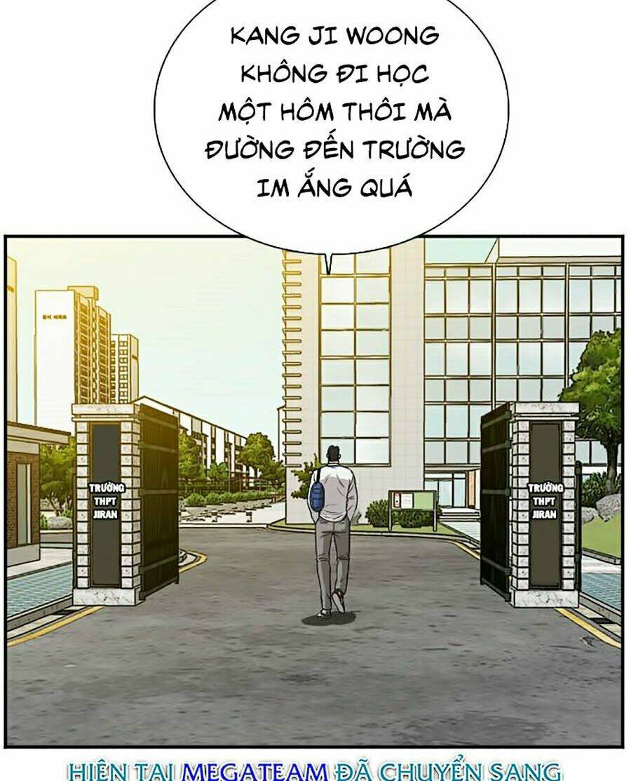 Chương 23 - Trang 108