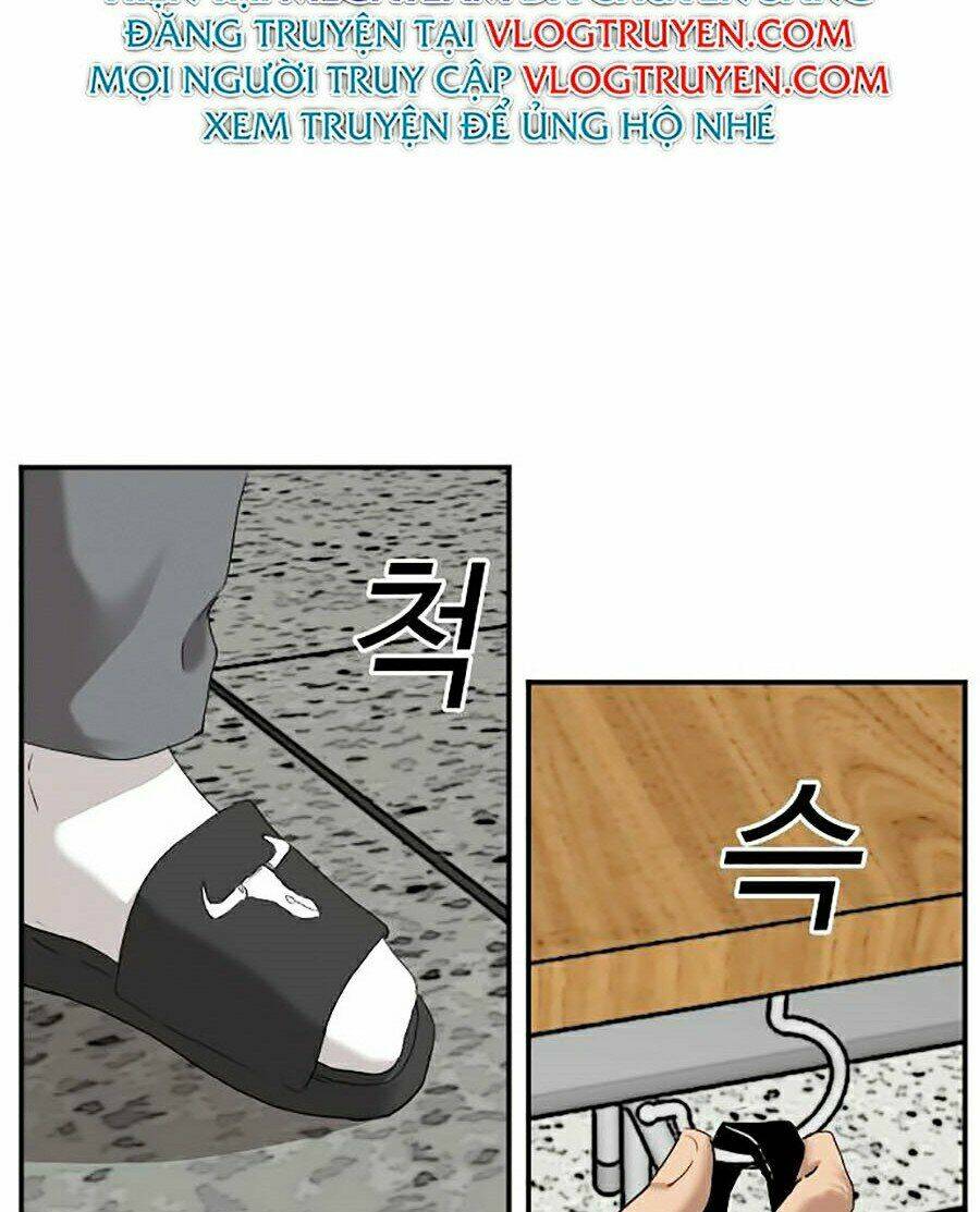 Chương 23 - Trang 109