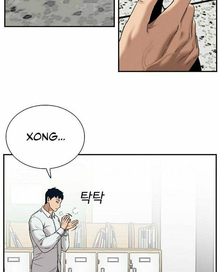 Chương 23 - Trang 110