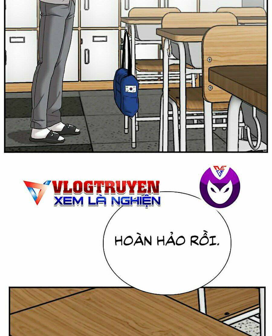 Chương 23 - Trang 111