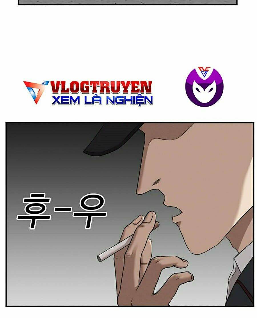 Chương 23 - Trang 116