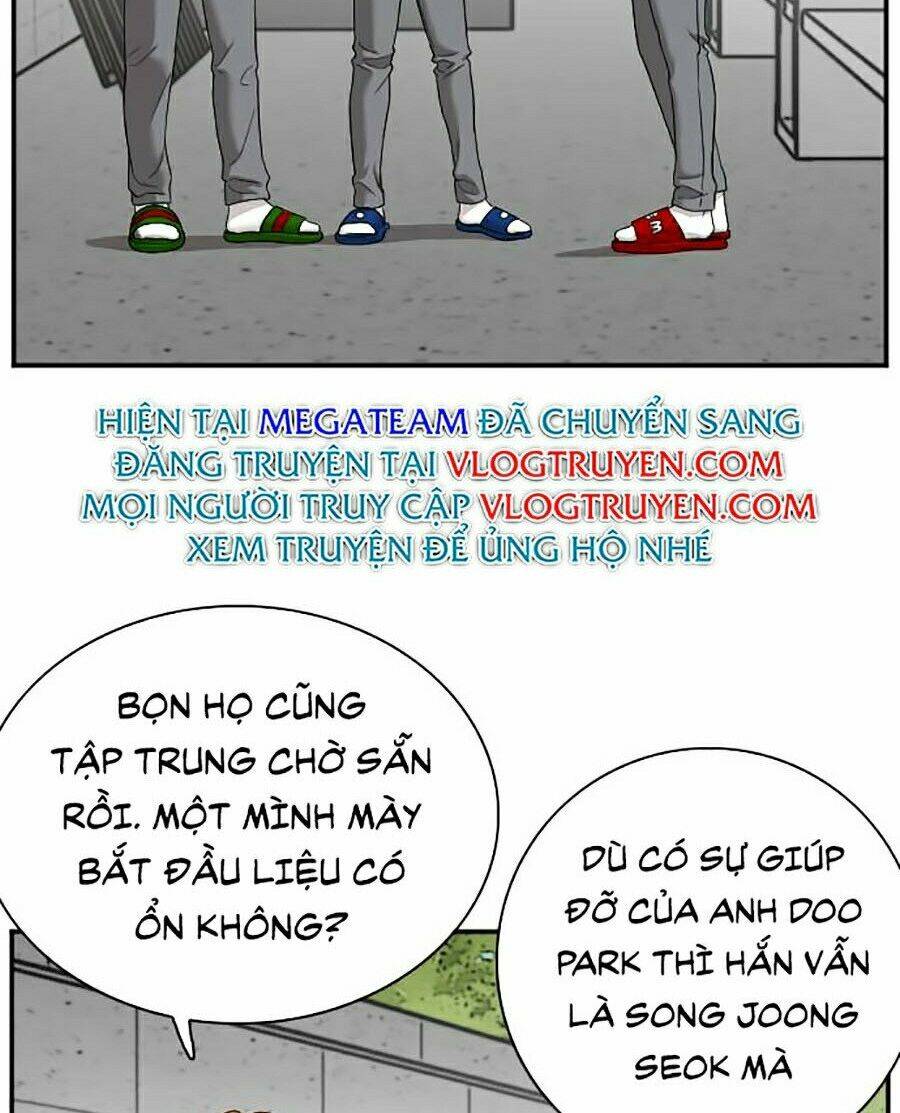 Chương 23 - Trang 118
