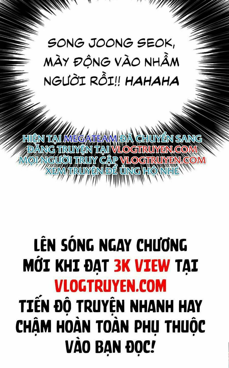 Chương 23 - Trang 135