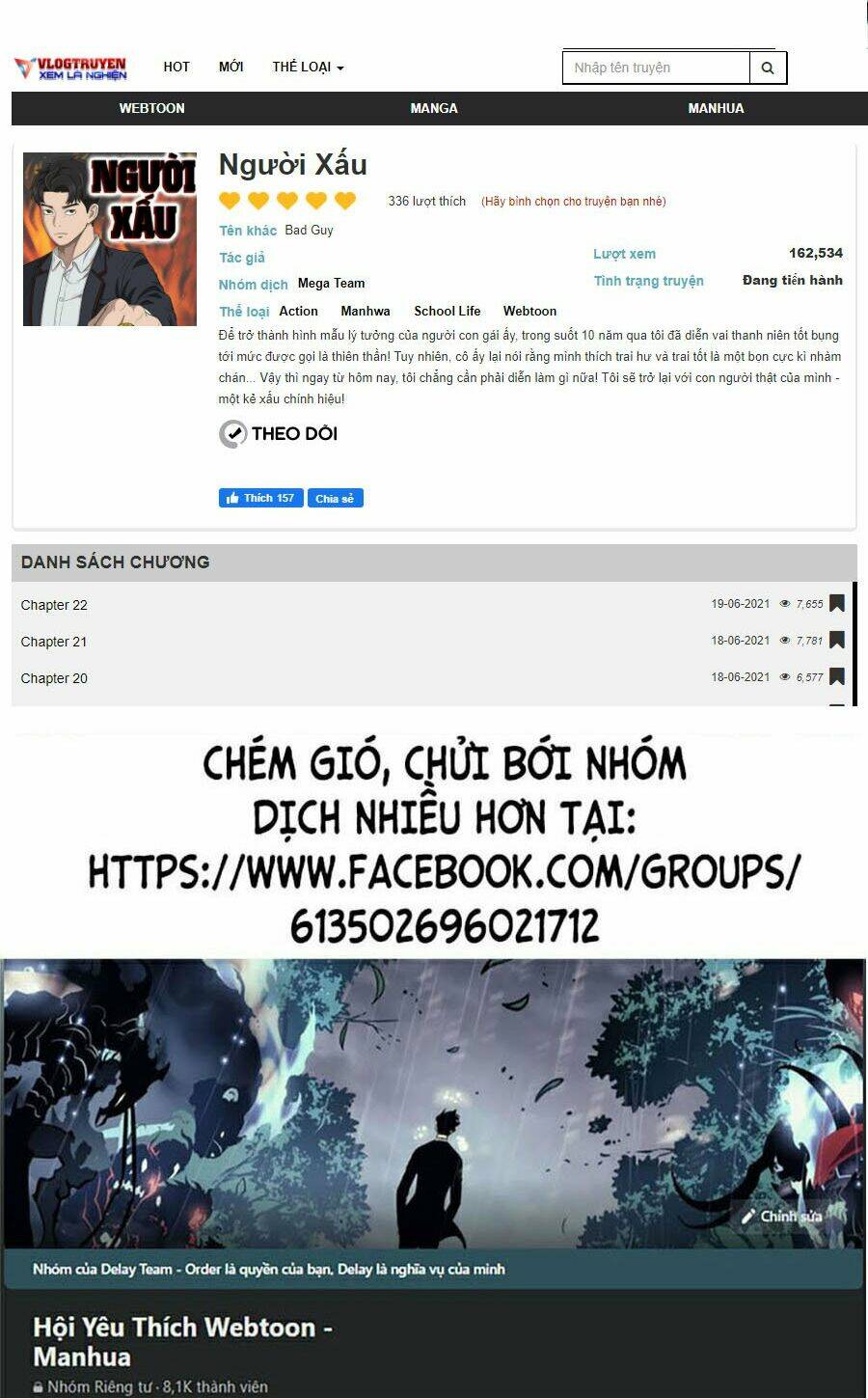 Chương 23 - Trang 136