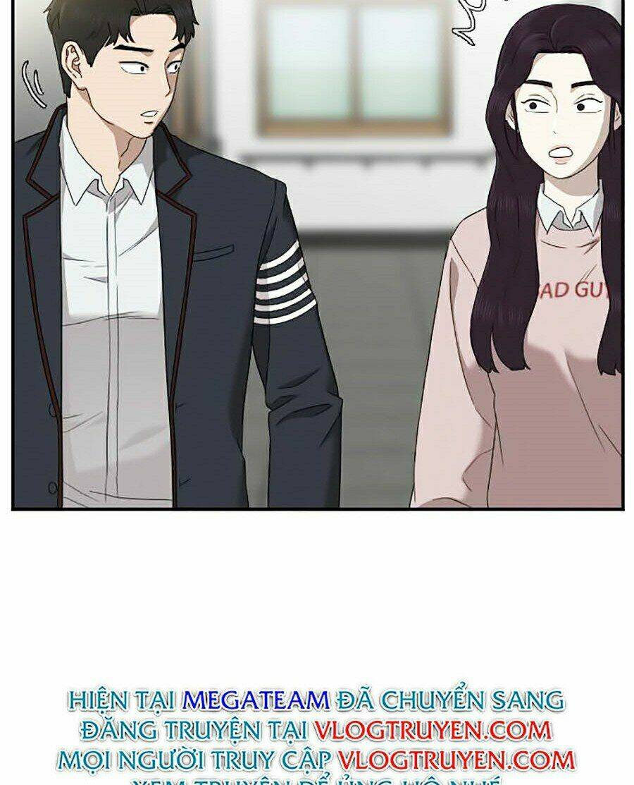 Chương 23 - Trang 15