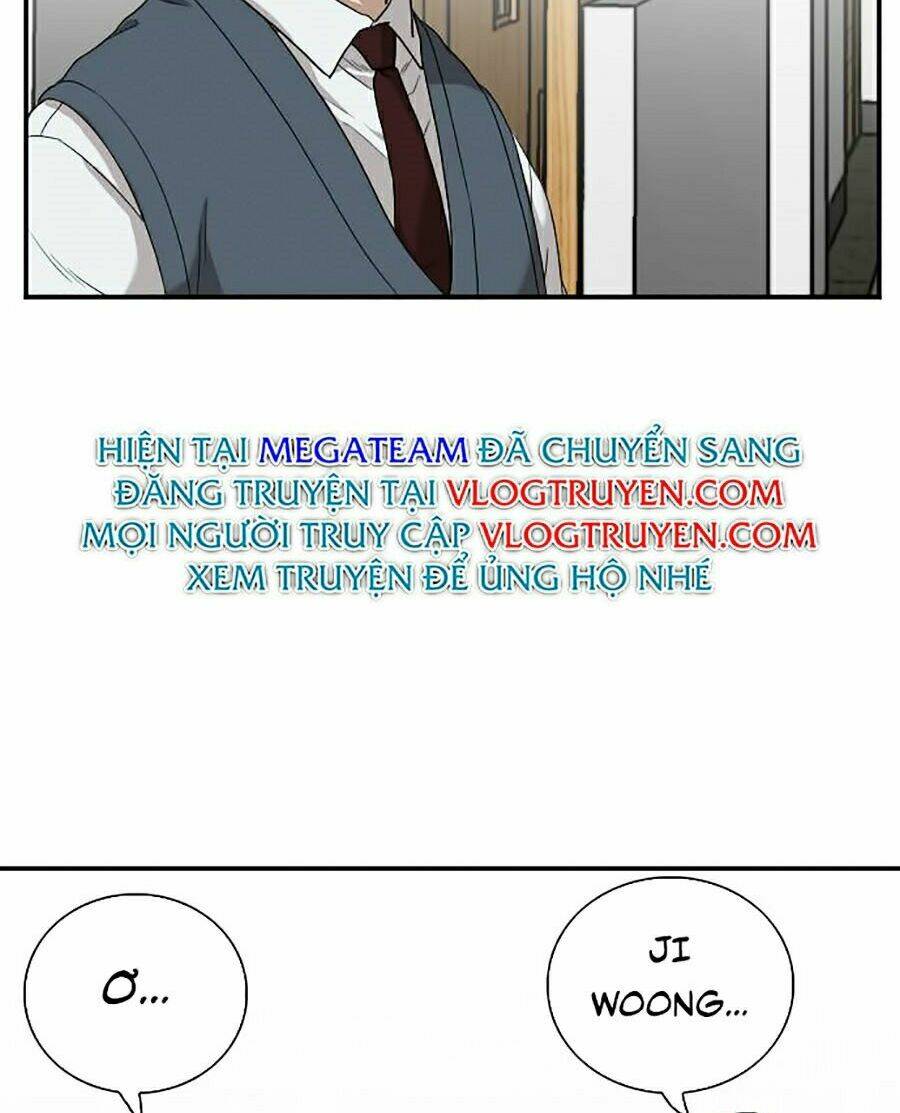 Chương 23 - Trang 18