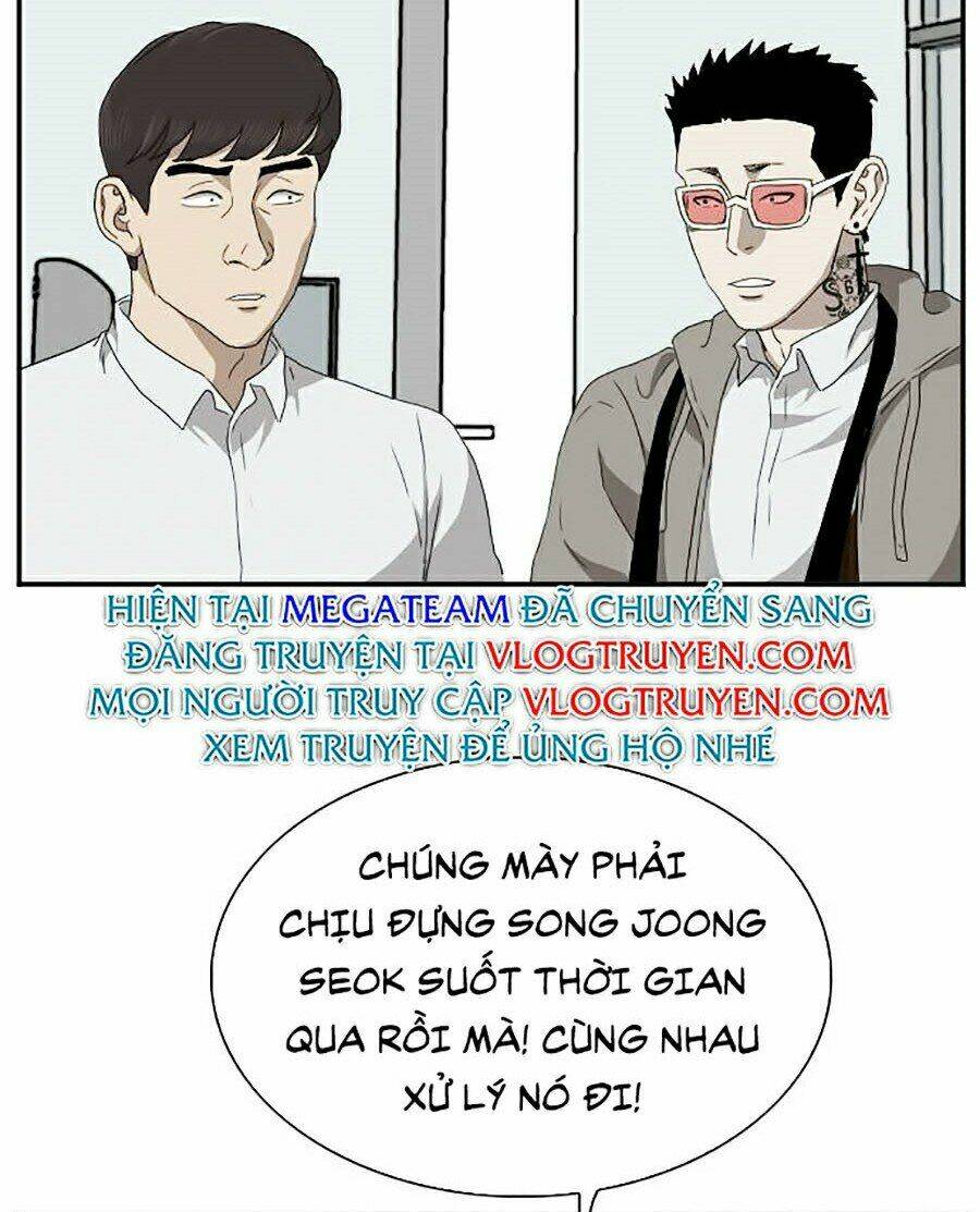 Chương 23 - Trang 3