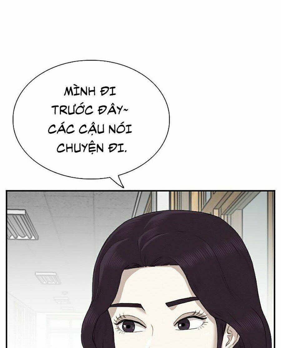 Chương 23 - Trang 21