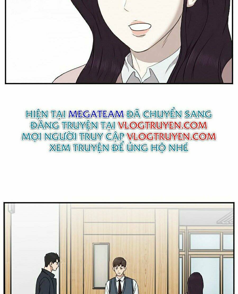 Chương 23 - Trang 22