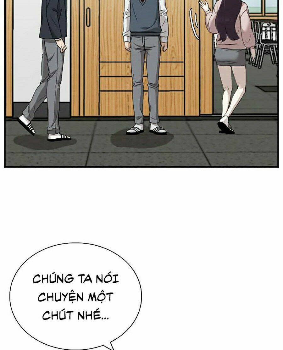 Chương 23 - Trang 23