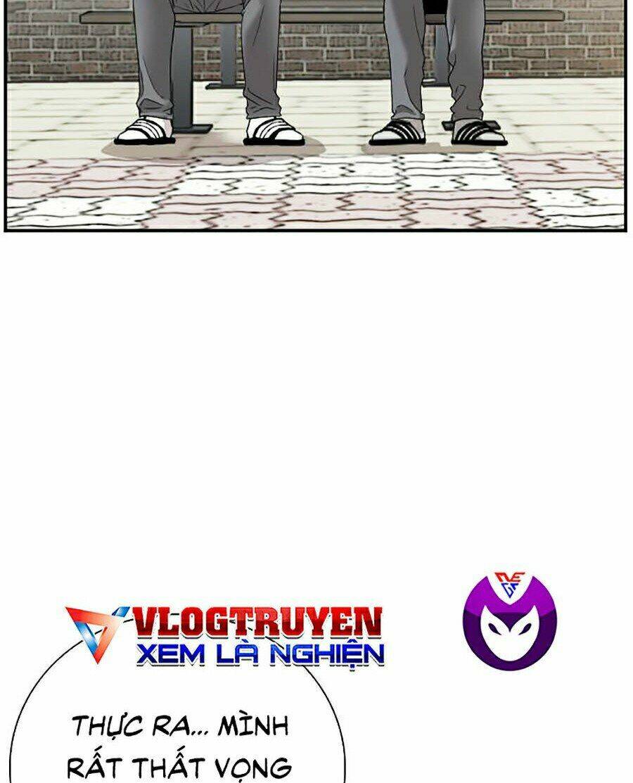 Chương 23 - Trang 29