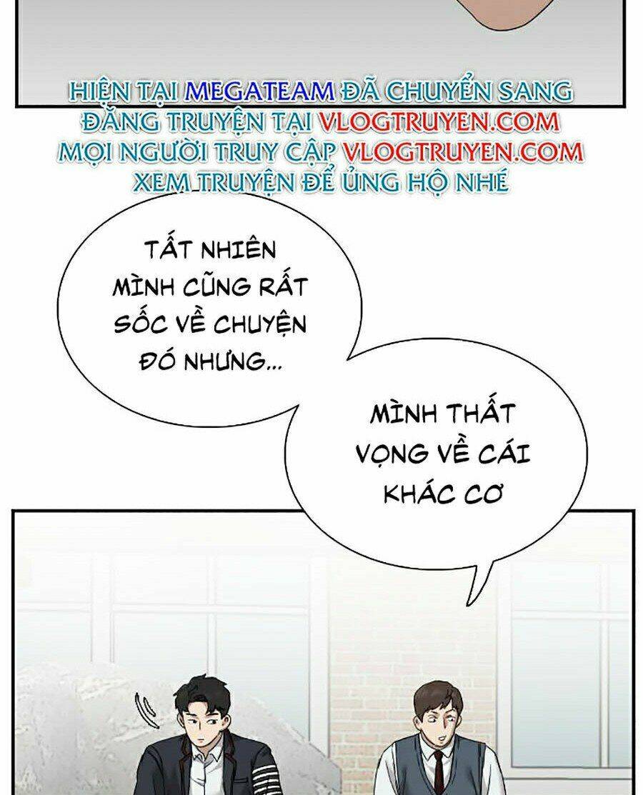 Chương 23 - Trang 33