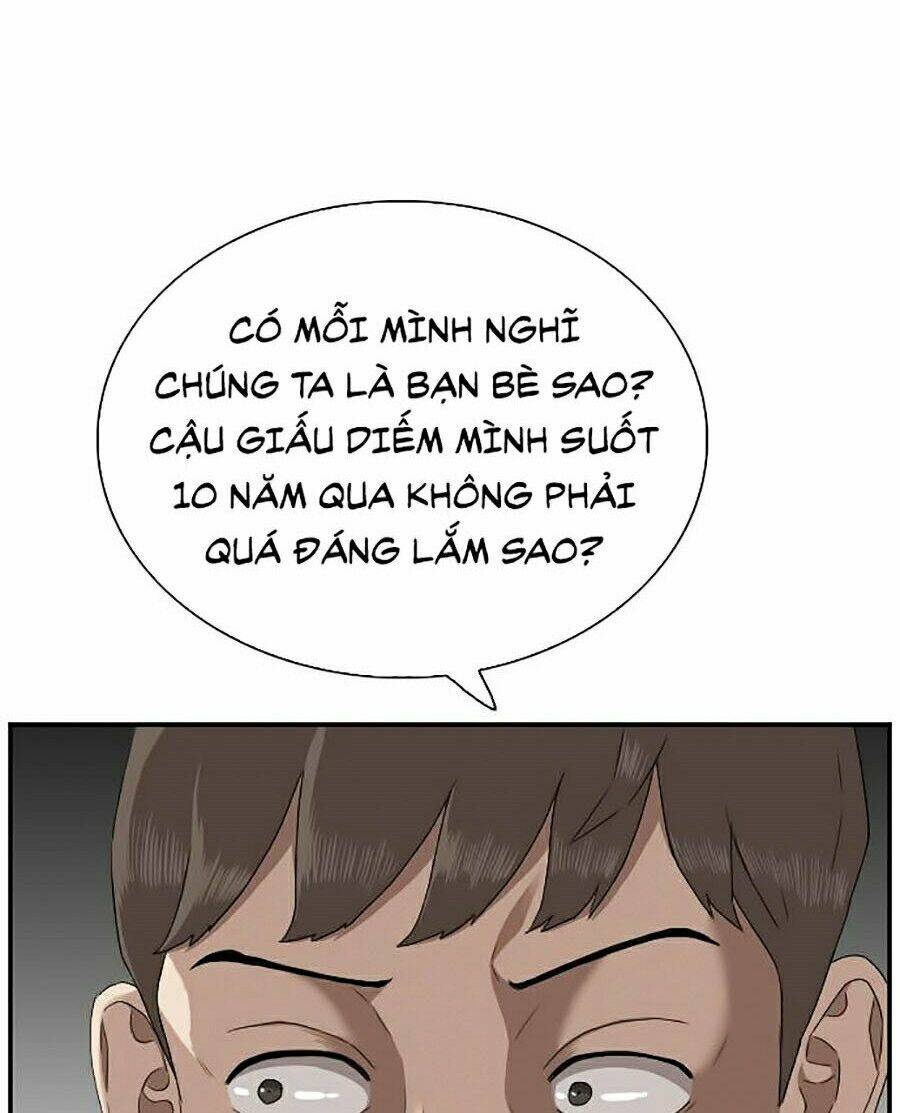 Chương 23 - Trang 36