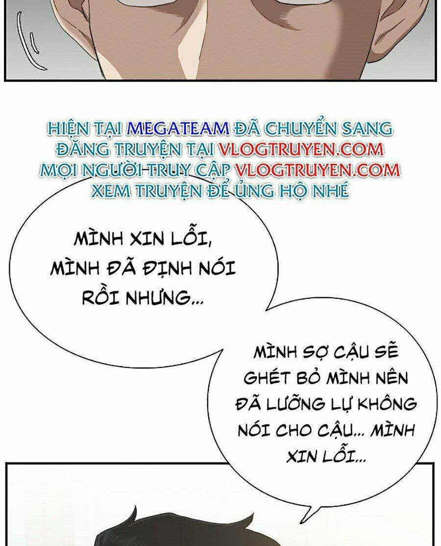 Chương 23 - Trang 37