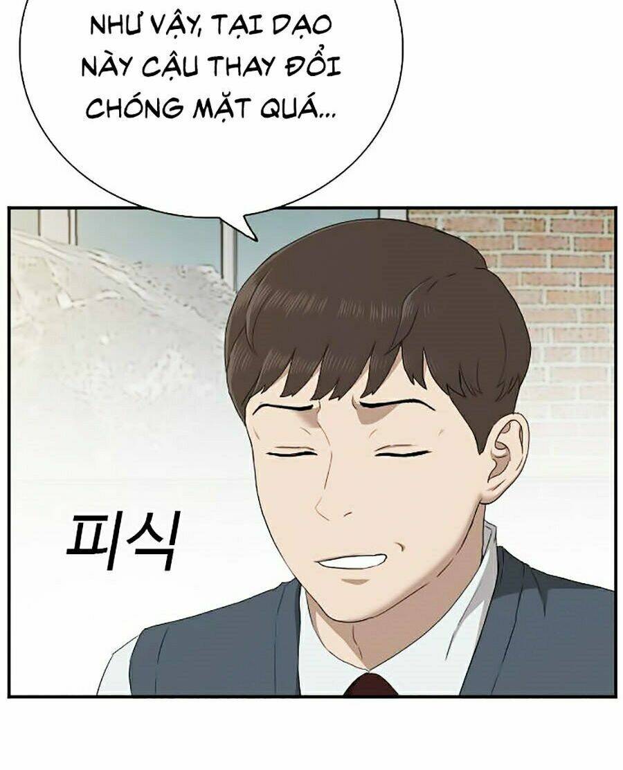 Chương 23 - Trang 40