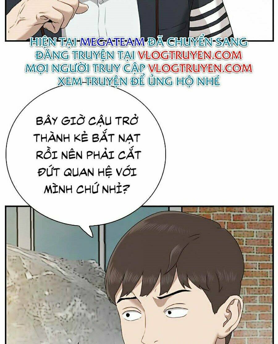 Chương 23 - Trang 42