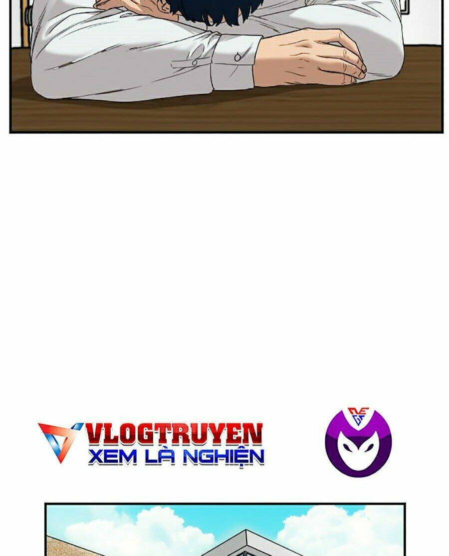 Chương 23 - Trang 53