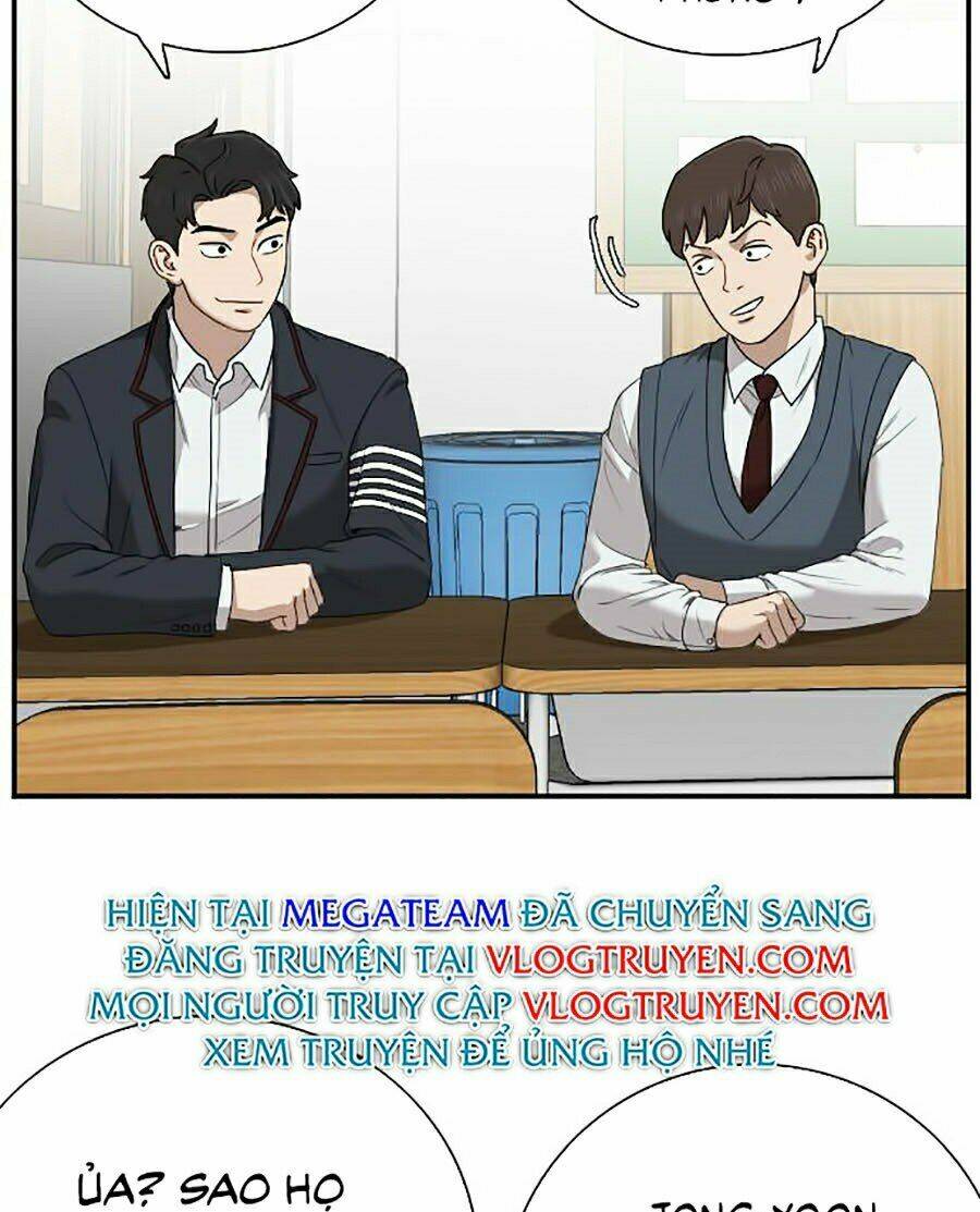 Chương 23 - Trang 55