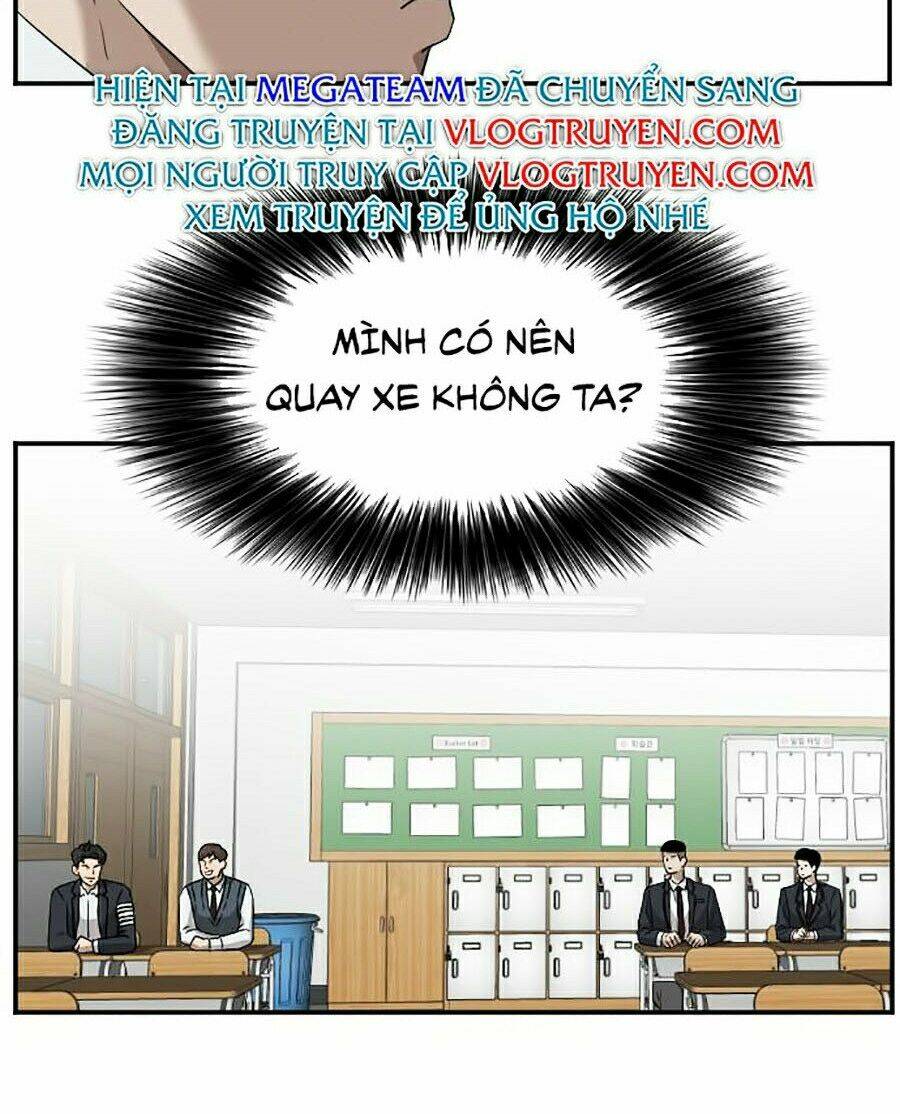 Chương 23 - Trang 60