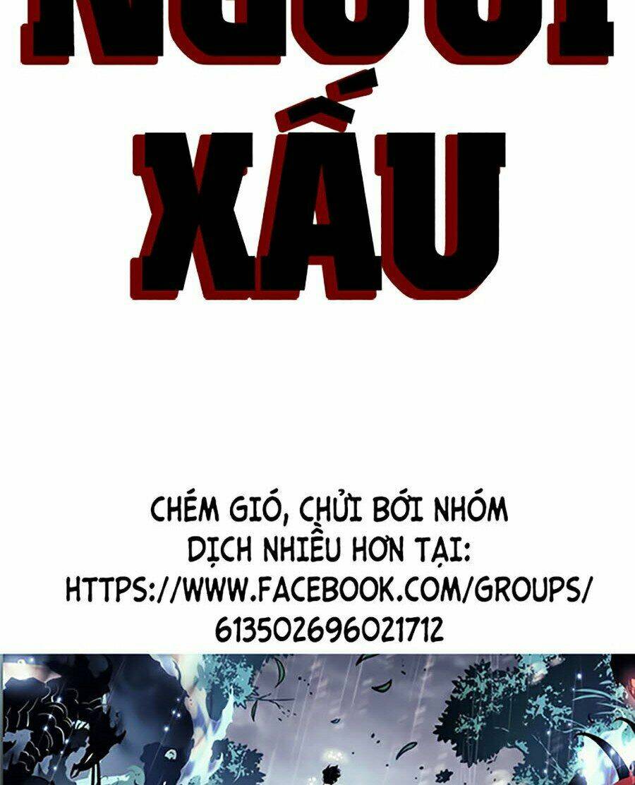Chương 23 - Trang 7