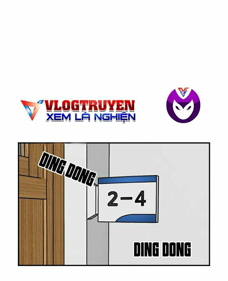 Chương 23 - Trang 61
