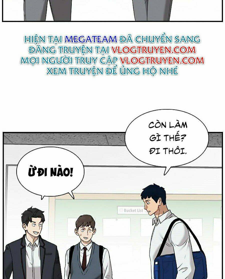 Chương 23 - Trang 63