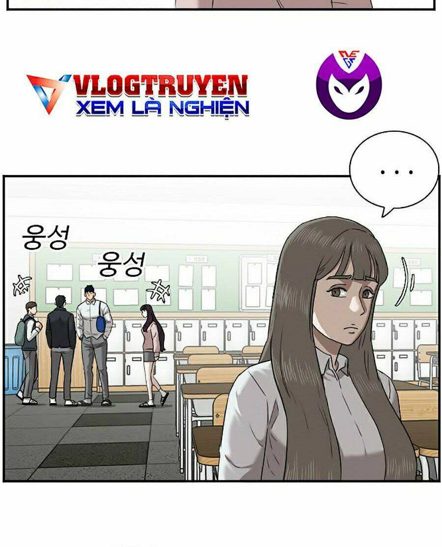 Chương 23 - Trang 65