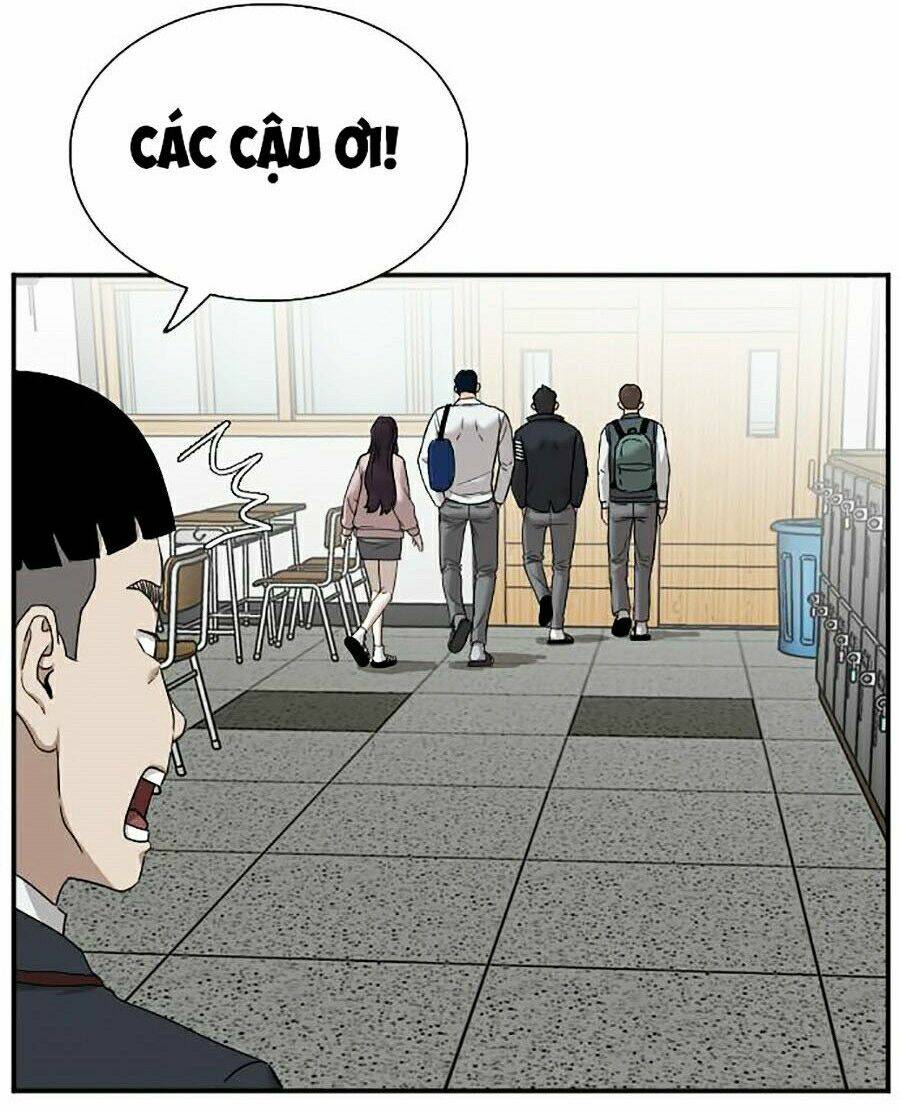 Chương 23 - Trang 66